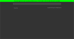 Desktop Screenshot of members4.magz.info